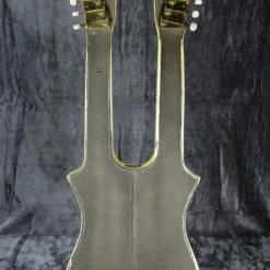 Empire Guitars 1950's Oahu Iolana Lap Steel