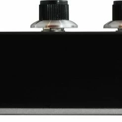 Empire Guitars Effects Death By Audio Germanium Filter *Free Shipping In The USA*