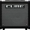 Amps Roland CUBE-10GX 10W 1X8 Guitar Combo Amp