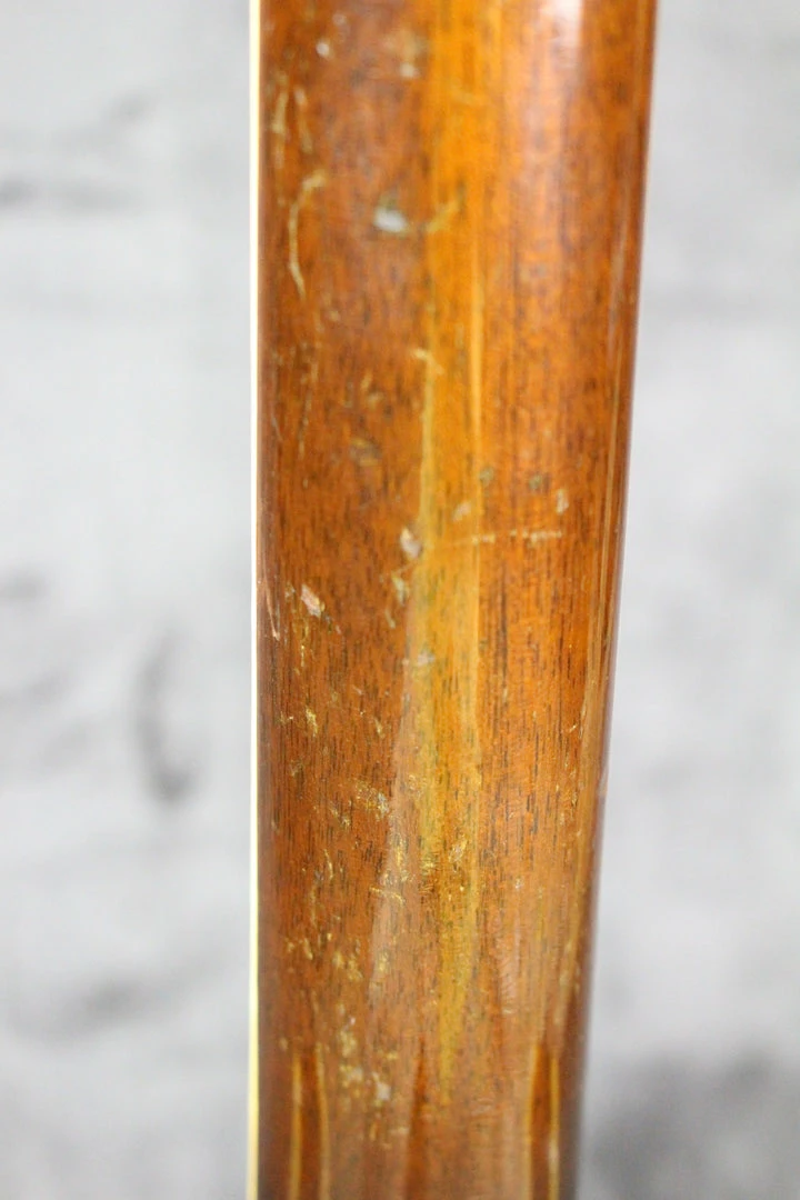 Budget 🤩 Empire Guitars 1966 Gibson ES-330 Electric 😉 10 Empire Guitars 1966 Gibson ES-330 Electric