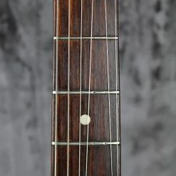 Empire Guitars 1965 Fender Stratocaster