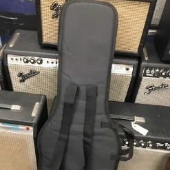 Best Pirce ๐ Empire Guitars Levy's Electric Gig Bag Soft Case ๐ 5 Empire Guitars Levy's Electric Gig Bag Soft Case
