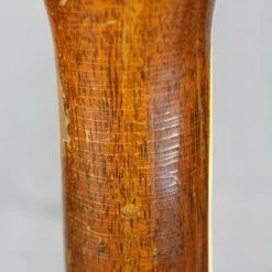 Budget 🤩 Empire Guitars 1966 Gibson ES-330 Electric 😉 34 Empire Guitars 1966 Gibson ES-330 Electric