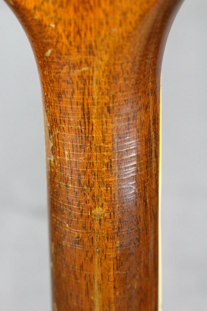 Budget 🤩 Empire Guitars 1966 Gibson ES-330 Electric 😉 12 Empire Guitars 1966 Gibson ES-330 Electric