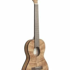 Hot Sale 🎉 Empire Guitars Kala KA-EMTU-T Exotic Mahogany Travel Tenor Ukulele With Gig Bag *Free Shipping In The USA* Acoustic 😀 7 Empire Guitars Kala KA-EMTU-T Exotic Mahogany Travel Tenor Ukulele With Gig Bag *Free Shipping In The USA* Acoustic