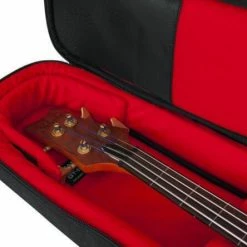 Best reviews of 🤩 Empire Guitars Gator Cases Transit Series Bass Guitar Gig Bag Black GT-BASS-BLK Accessories ❤️ 17 Empire Guitars Gator Cases Transit Series Bass Guitar Gig Bag Black GT-BASS-BLK Accessories