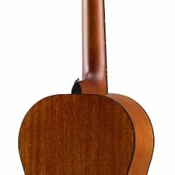 Empire Guitars Yamaha CSF1M VN Vintage Natural With Bag *Free Shipping In The USA*