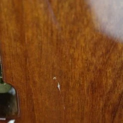 Top 10 🔥 Empire Guitars 1996 Paul Reed Smith Santana 1 🥰 23 Empire Guitars 1996 Paul Reed Smith Santana 1