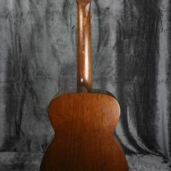 1954 Martin OO-18G