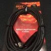 Empire Guitars On-Stage MC12-20XLR Hot Wires XLR Cable - 20' Accessories