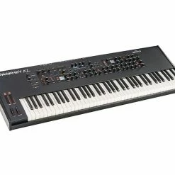 Flash Sale 🛒 Sequential Prophet XL 76-Key Hybrid Synthesizer *Free Shipping In The USA* Keys 🛒 6 Sequential Prophet XL 76-Key Hybrid Synthesizer *Free Shipping In The USA* Keys