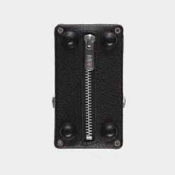 Buy ✔️ Empire Guitars JAM Pedals Rattler LTD *Free Shipping In The USA* ✔️ 7 Empire Guitars JAM Pedals Rattler LTD *Free Shipping In The USA*