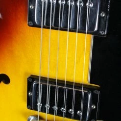 Outlet โค๏ธ Empire Guitars 1967 Gibson ES-335 Electric ๐งจ 24 Empire Guitars 1967 Gibson ES-335 Electric