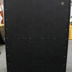 Fender Musical Instruments Fender 1968 2x12 Cab Amps