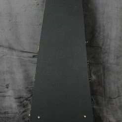 Empire Guitars 1965 Epiphone Crestwood Deluxe