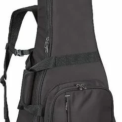 Best Sale 🥰 Empire Guitars Yamaha CSF1M CRB Crimson Red Burst With Gig Bag *Free Shipping In The USA* Acoustic 😉 5 Empire Guitars Yamaha CSF1M CRB Crimson Red Burst With Gig Bag *Free Shipping In The USA* Acoustic