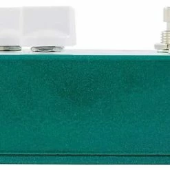 Cheap ๐ Empire Guitars EarthQuaker Devices The Depths V2 Analog Optical Vibe Machine *Free Shipping In The USA* ๐ 13 Empire Guitars EarthQuaker Devices The Depths V2 Analog Optical Vibe Machine *Free Shipping In The USA*