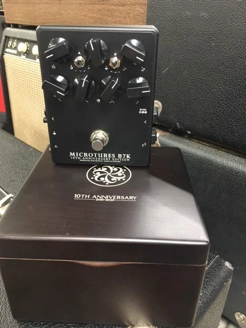 Wholesale โญ DarkGlass BK7 10th Anniversary Used ๐ 1 DarkGlass BK7 10th Anniversary Used