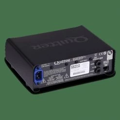 Empire Guitars Quilter Overdrive 202 NEW *Free Shipping In The USA*