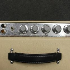 Empire Guitars Rickenbacker Supersonic B-16