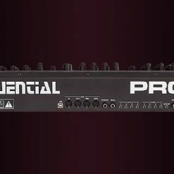 Empire Guitars Keys Sequential Pro 3 Standard SEQ-3400 *Free Shipping In The USA*