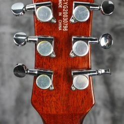 Wholesale ๐ Electric Gretsch G5220 Electromatic Jet ๐ 11 Electric Gretsch G5220 Electromatic Jet