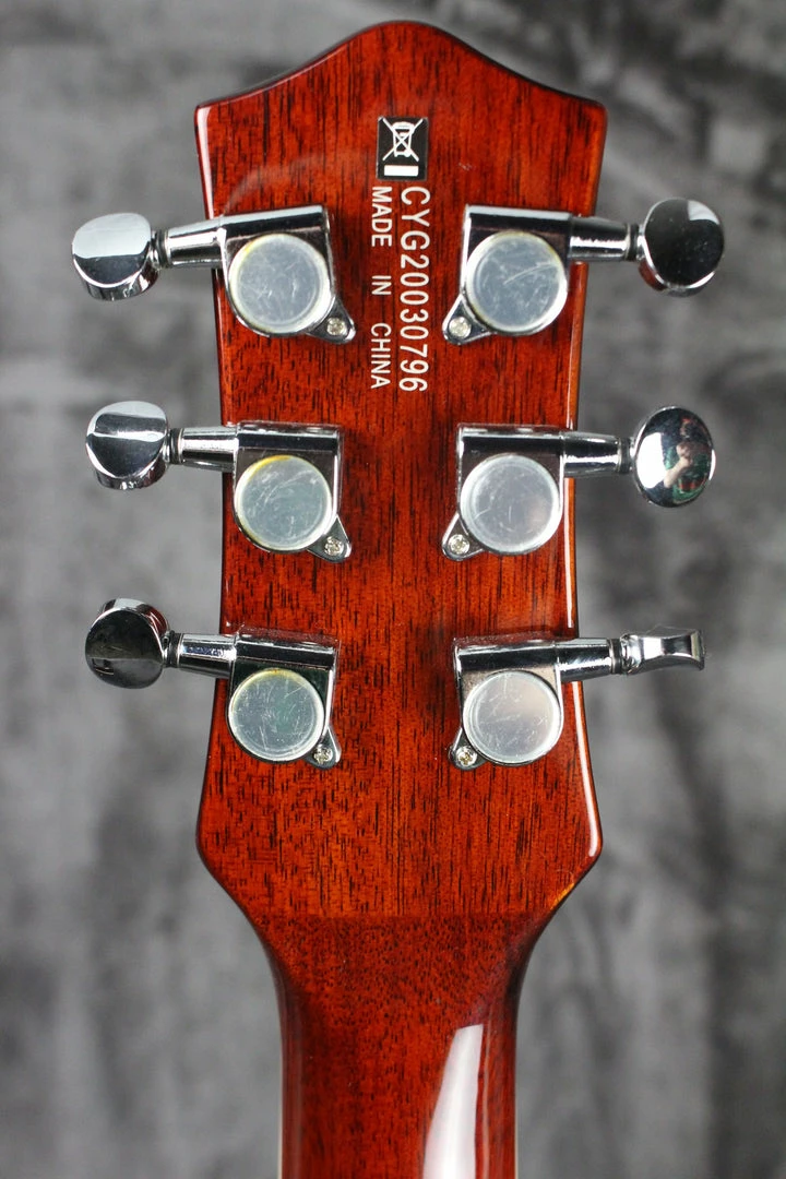 Wholesale ๐ Electric Gretsch G5220 Electromatic Jet ๐ 6 Electric Gretsch G5220 Electromatic Jet