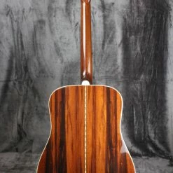 Takamine F-363 Acoustic