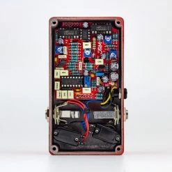 New โ๏ธ Effects Jam Pedals Delay Llama MK3 *Free Shipping In The USA* ๐ 13 Effects Jam Pedals Delay Llama MK3 *Free Shipping In The USA*