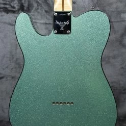 Best Sale 🔔 Empire Guitars Electric 2003 Fender Custom Shop Telecaster 😀 15 Empire Guitars Electric 2003 Fender Custom Shop Telecaster