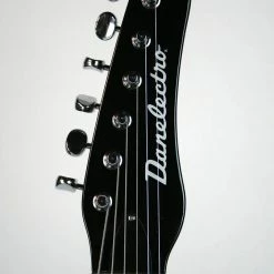 Budget ⭐ Empire Guitars Danelectro D56 Baritone Electric Guitar Red Burst *Free Shipping In The USA* 😍 11 Empire Guitars Danelectro D56 Baritone Electric Guitar Red Burst *Free Shipping In The USA*