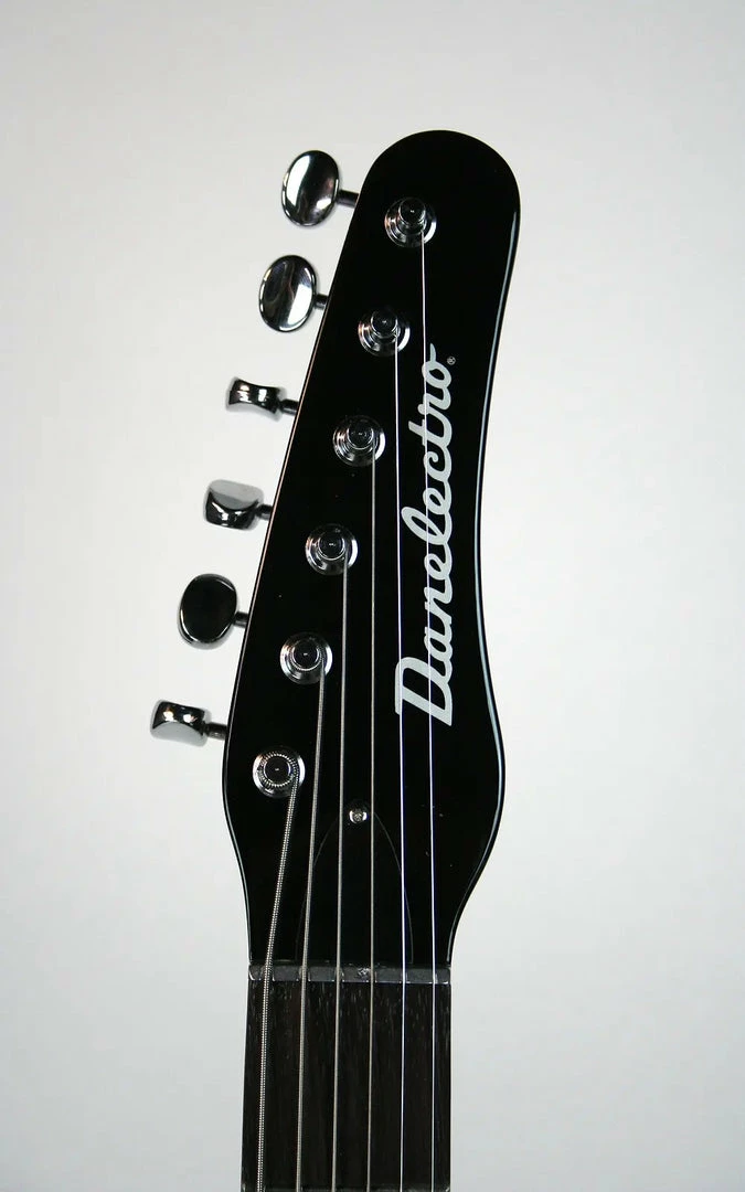 Budget ⭐ Empire Guitars Danelectro D56 Baritone Electric Guitar Red Burst *Free Shipping In The USA* 😍 3 Empire Guitars Danelectro D56 Baritone Electric Guitar Red Burst *Free Shipping In The USA*