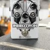 Pigtronix Resotron Tracking Filter Used