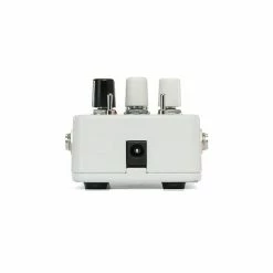 Brand new ๐ Electro-Harmonix Nano Battalion Bass Preamp And Overdrive 2019 *Free Shipping In The USA* ๐ฅฐ 7 Electro-Harmonix Nano Battalion Bass Preamp And Overdrive 2019 *Free Shipping In The USA*