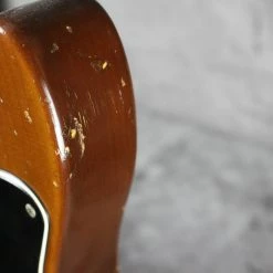 Budget 🔔 Electric 1973 Fender Telecaster Deluxe ✔️ 23 Electric 1973 Fender Telecaster Deluxe