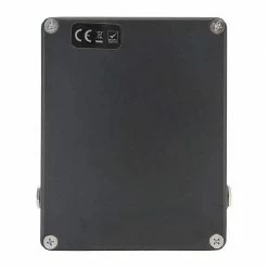 Top 10 🌟 Empire Guitars Walrus Audio EB-10 Black Pre-Amp Boost EQ *Free Shipping In The USA* Effects 😉 7 Empire Guitars Walrus Audio EB-10 Black Pre-Amp Boost EQ *Free Shipping In The USA* Effects