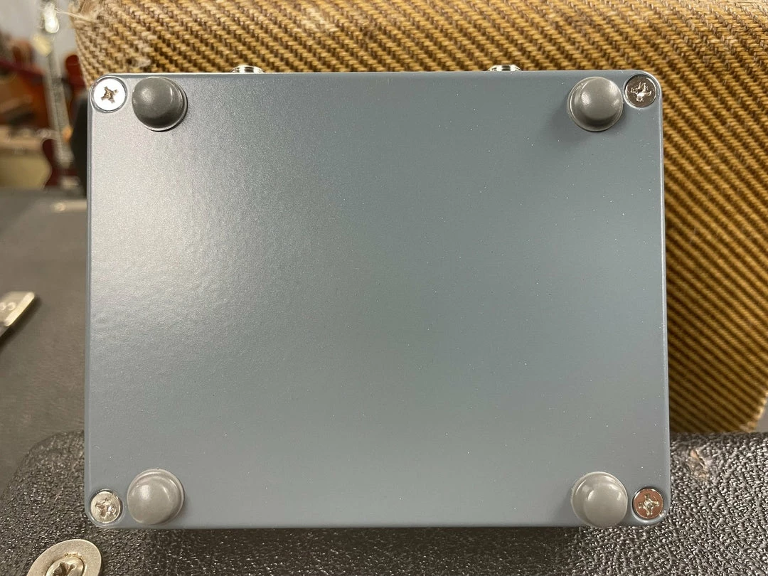 Deals βοΈ Hudson Broadcast Dual Footswitch Used π₯° 2 Hudson Broadcast Dual Footswitch Used