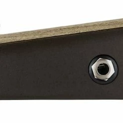 Empire Guitars LR Baggs Align Series Active DI *Free Shipping In The USA*