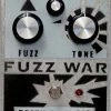 Empire Guitars Death By Audio Fuzz War *Free Shipping In The USA*