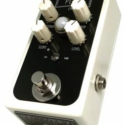 Cheapest 👍 Empire Guitars Recovery Effects Pearl PEDAL (Heavy Low-End Vintage Fuzz) *Free Shipping In The USA* 🔔 11 Empire Guitars Recovery Effects Pearl PEDAL (Heavy Low-End Vintage Fuzz) *Free Shipping In The USA*