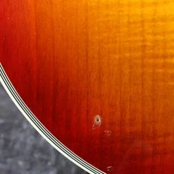 Buy ⭐ 1990 Gibson Les Paul Custom Electric 💯 21 1990 Gibson Les Paul Custom Electric