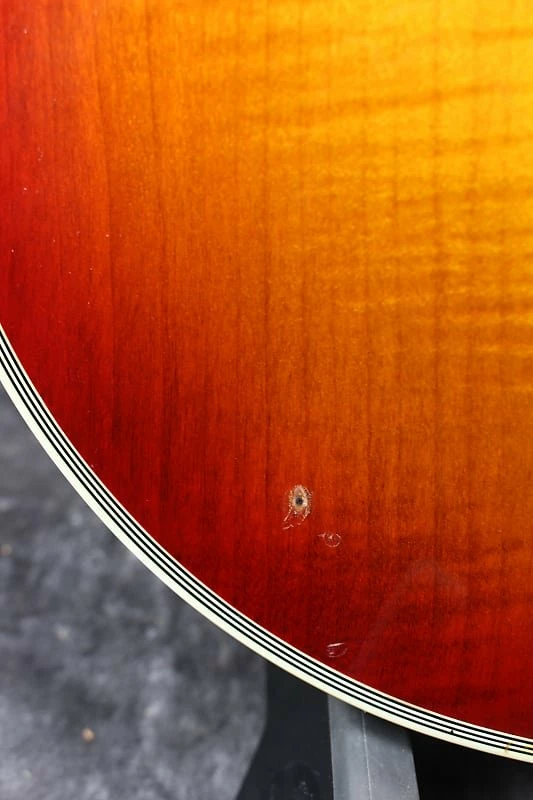 Buy ⭐ 1990 Gibson Les Paul Custom Electric 💯 7 1990 Gibson Les Paul Custom Electric