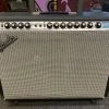 Empire Guitars 1973 Fender VibroSonic 1X15" Combo Amp Used