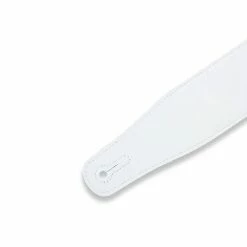 Empire Guitars Accessories Levy's MCT26A 2.5