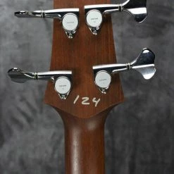 Coupon 😍 Weir Conspirator Bass 😀 11 Weir Conspirator Bass