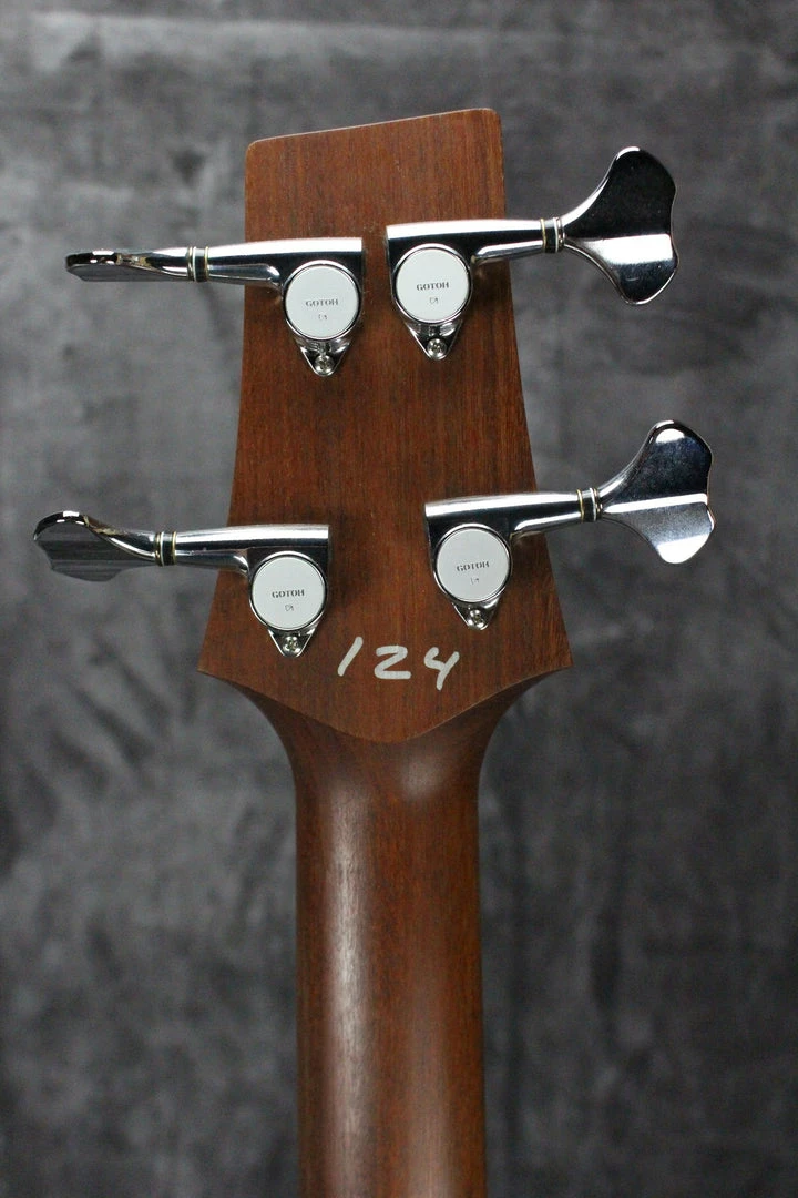 Coupon 😍 Weir Conspirator Bass 😀 6 Weir Conspirator Bass