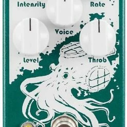 Cheap ๐ Empire Guitars EarthQuaker Devices The Depths V2 Analog Optical Vibe Machine *Free Shipping In The USA* ๐ 9 Empire Guitars EarthQuaker Devices The Depths V2 Analog Optical Vibe Machine *Free Shipping In The USA*
