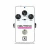 Empire Guitars Effects Keeley Neutrino Envelope Filter V2 *Free Shipping In The USA*