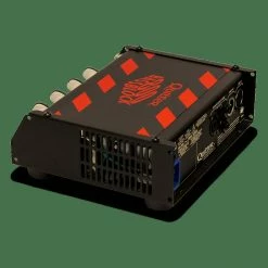 Hot Sale ๐ Empire Guitars Quilter Bass Block 800 Ultralight 800W Bass Amp Head *Free Shipping In The USA* Amps ๐งจ 17 Empire Guitars Quilter Bass Block 800 Ultralight 800W Bass Amp Head *Free Shipping In The USA* Amps