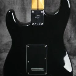 Best deal ๐ Electric 2018 Fender Player Stratocaster Limited Edition ๐คฉ 9 Electric 2018 Fender Player Stratocaster Limited Edition